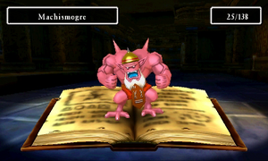 DQVII Machismogre.png