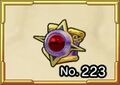 Thumbnail for version as of 02:55, 22 June 2023