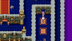 Mini medal 102 III.png