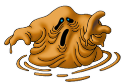 Mudraker modern.png