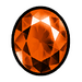 Orange gem dqtr icon.png
