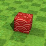 Scaled Wall Block.jpg