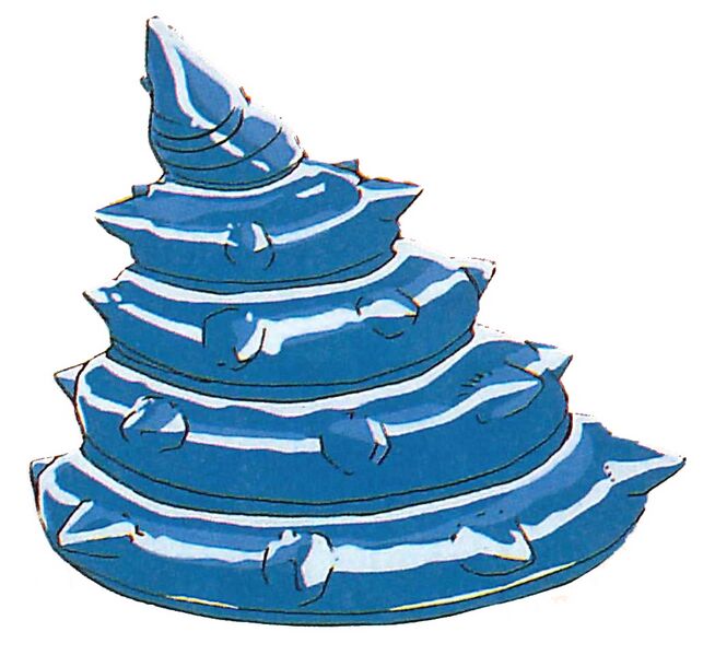 File:Shellmet VI 1995.jpg