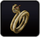 DQH Ring of immunity.png