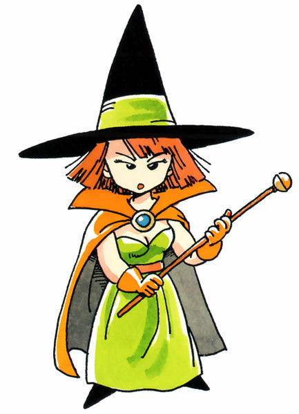 File:DQIII Mage Female Famicom.png