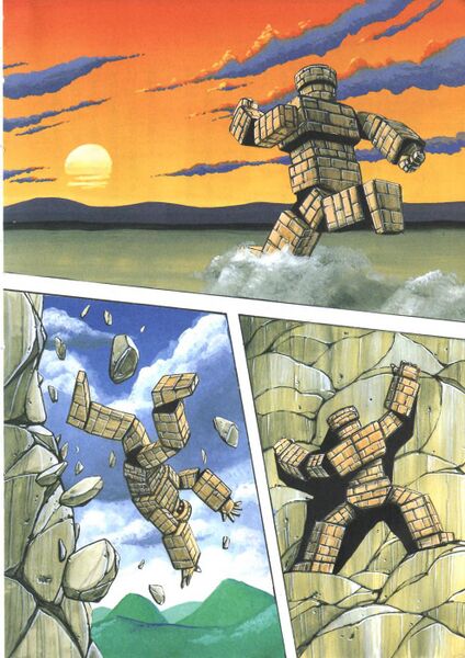 File:DQM Golem Adventures.jpg
