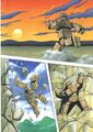 DQM Golem Adventures.jpg