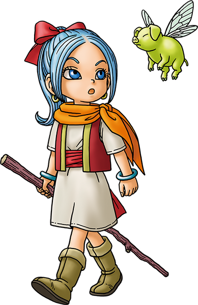 File:DQTR Mia Art.png