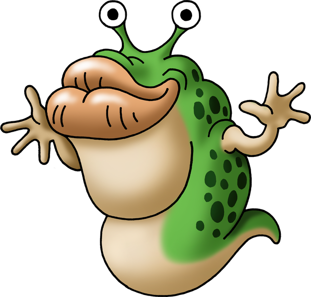 File:DQVIII Lips.png