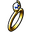 DQVIII Prayer ring art.png