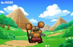 Eraser 0020 Haystack Needler.jpg