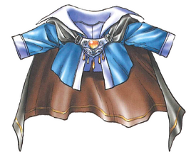 Glombolero VII artwork.png