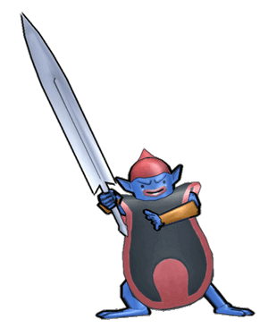 HQDQ8-80.gif