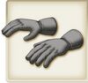 Heavy handwear.jpg