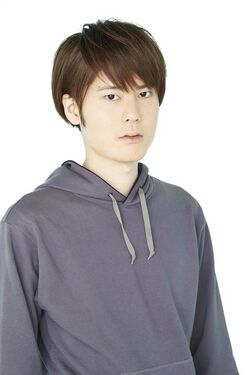 KokiUchiyama.jpg