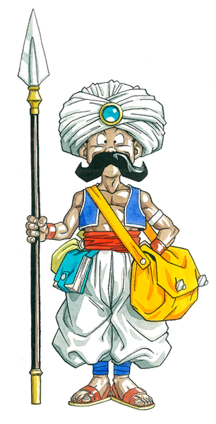 File:Merchant3male.png