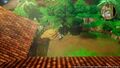 Thumbnail for version as of 04:21, 8 December 2024