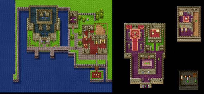 File:Portoga 16-bit.png