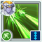 AHB Falcon Thrust.png