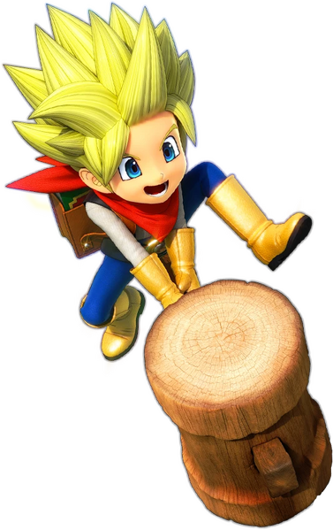 File:DQB2 Hero.png