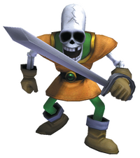 DQB Skeleton Scrapper.png