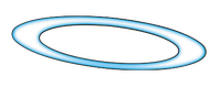 DQIX Halo art.png