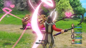 DQXI Sylvia whip.jpg