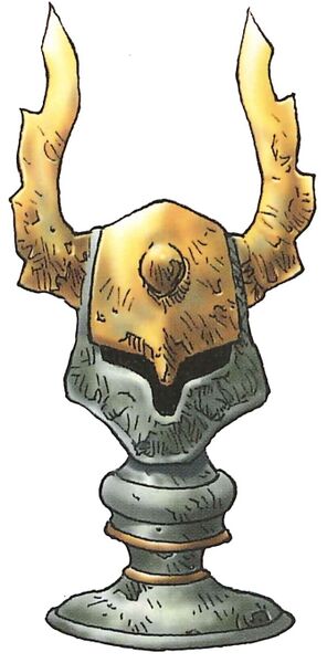File:Derelict saint's helm.jpg