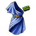 Thumbnail for version as of 20:00, 5 December 2021