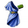 Exotoga xi icon.png