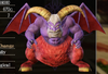 Master moosifer DQH2.png