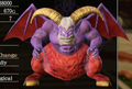 Thumbnail for version as of 22:56, 14 March 2020