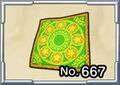 Thumbnail for version as of 03:01, 22 June 2023