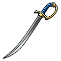 Bandit blade xi icon.png