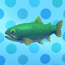 DQB2 DLC Lake Trout.jpg