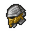 DQIX Platinum headgear.png