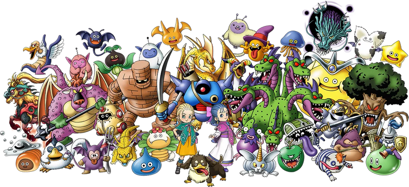 File:DQMTWW main promo image.png