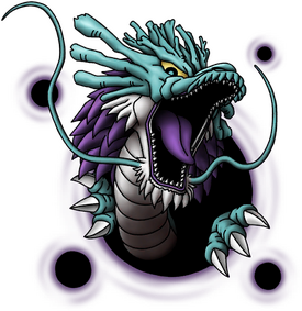 DQT Dimensional Dragon.png