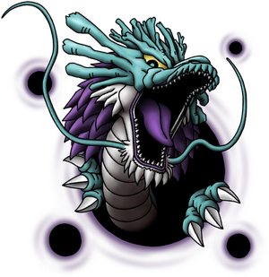 DQT Dimensional Dragon.png