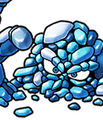 Thumbnail for version as of 04:36, 29 January 2023