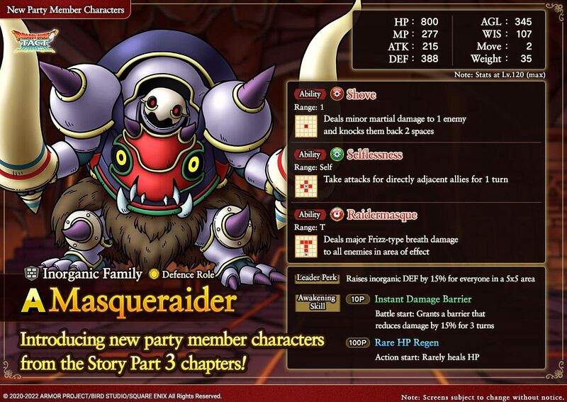File:DQT Masqueraider stats.jpg