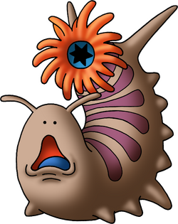 DQVI DS Mad Mollusk.png