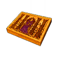 Thumbnail for version as of 20:00, 5 December 2021