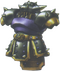 Hela's armour.png