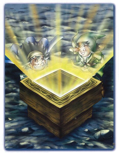 File:Hero Ruff pedastle activation.jpg