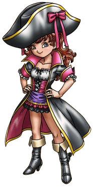 Maribel Pirate.png