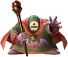 Tactical wizard DQH series.png