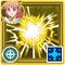 AHB Mighty Boom.png