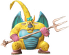 Belial Dragon Quest Heroes.png
