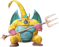 Belial Dragon Quest Heroes.png
